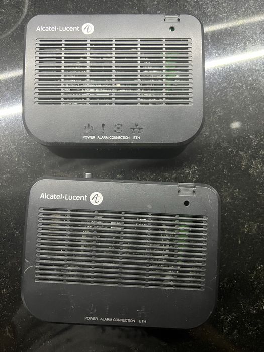 Устроййство за Tv/оптика