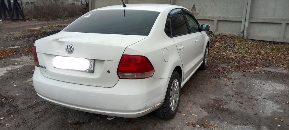 Продам автомобиль