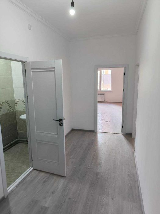 Продается квартира на 1 этаже