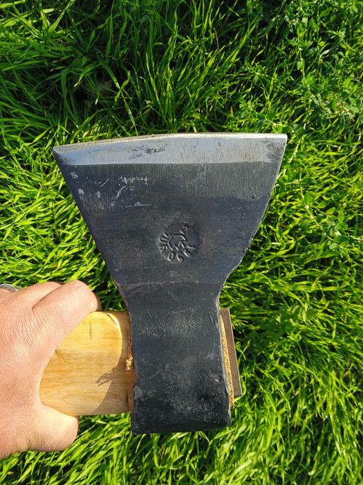 Тапоры сделан 1990 СССР новый