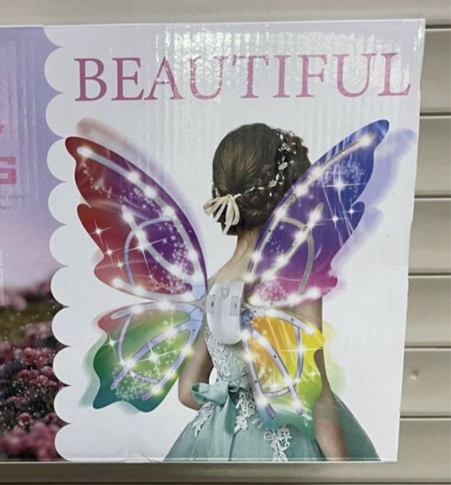 детские игрушки для девочек очень низкие цены