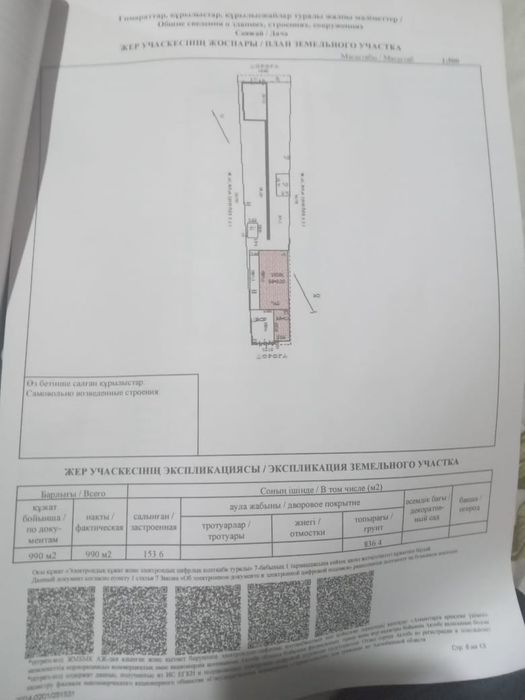 Продам дом или обмен на квартиру