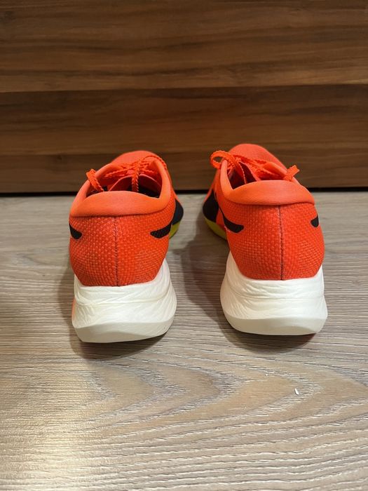 Asics Metaspeed Sky Paris номер: 41/7uk