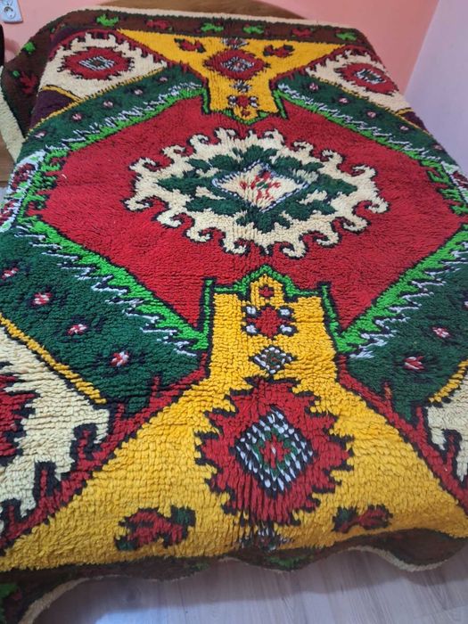 Чипровски китеник