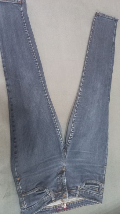 Дънки Tommy Hilfiger g star raw
