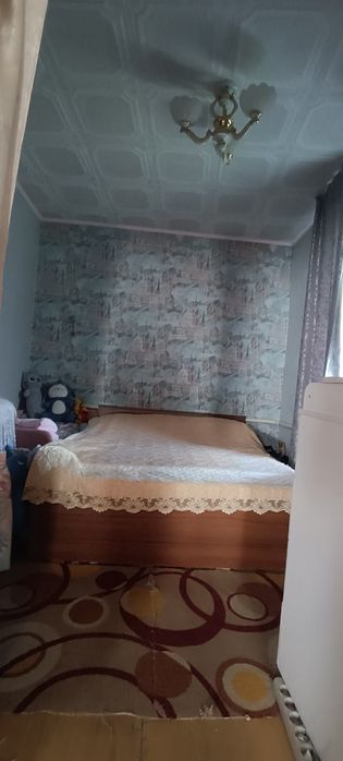 Продам дом в хорошем состояние.