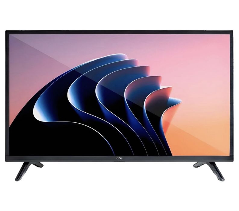 Televizor Телевизор Artel 43  Full HD Smart TV | 166$