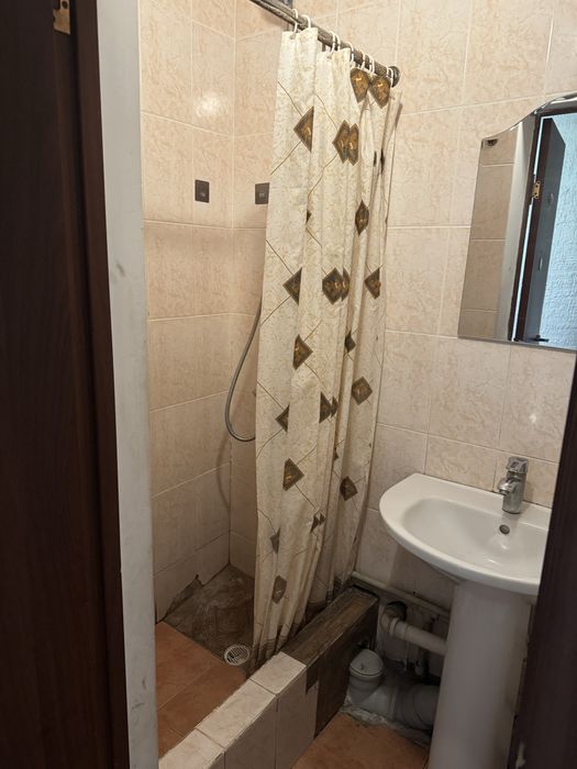 Сдам комнату в общежитии