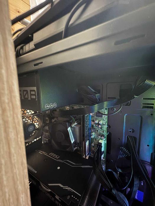 Vand unitate calculator gaming