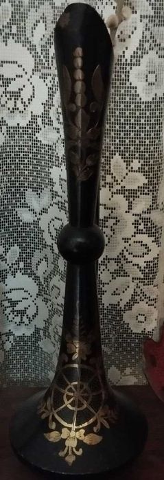 продам индийские вазы латунь
