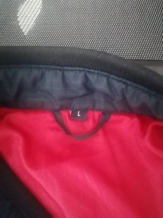 Много хубаво Есенно - Пролетно стилно яке