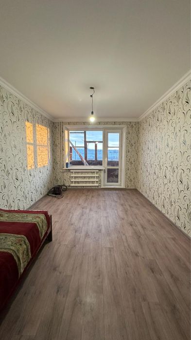 Продается 1 комнатная каартира У/П