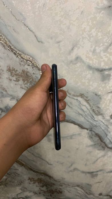 IPHONE 11 PRO LL/A Kelishamiz