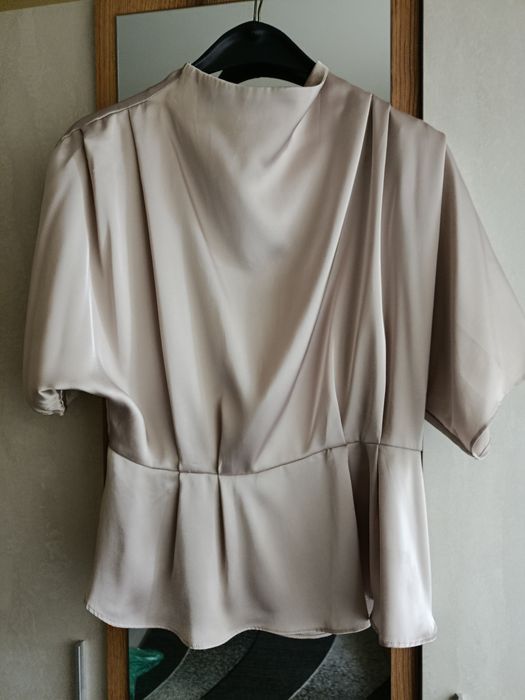 Елегантен дамски комплект