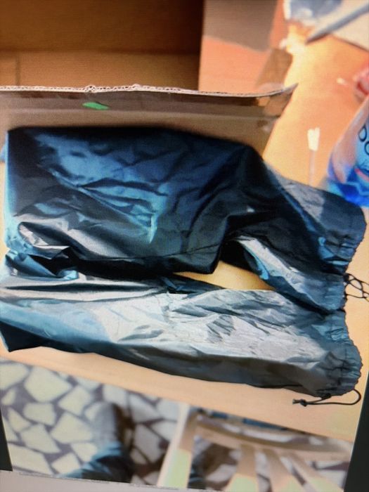 Oglinzi suplimentare