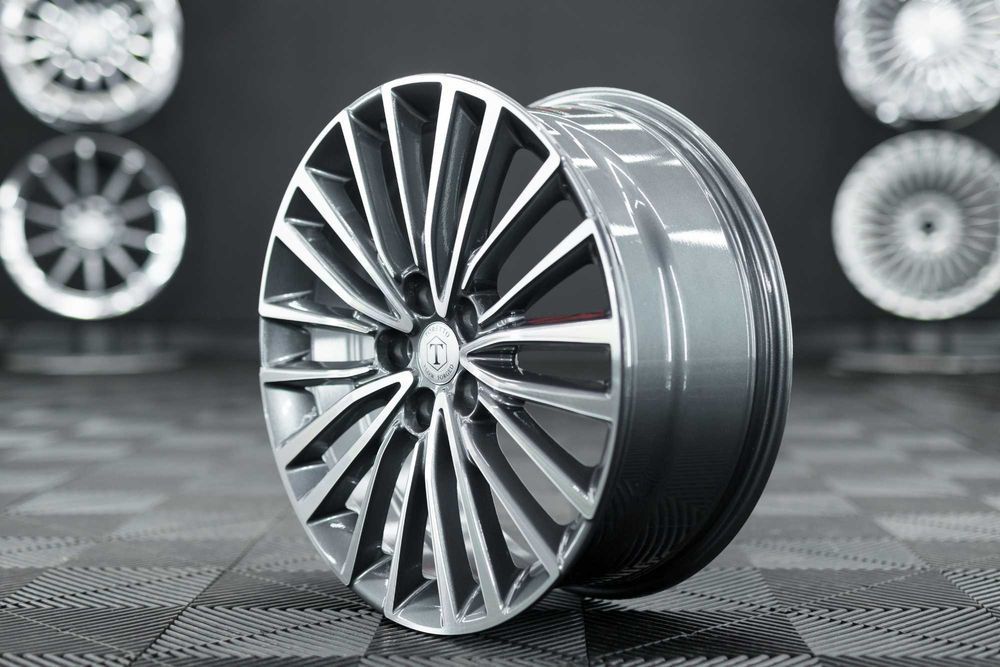 джанти 19 хонда hyundai kia мазда renault r19