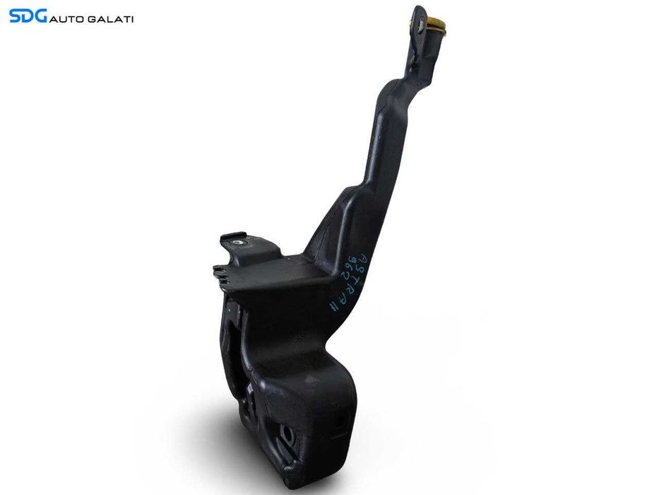 Vas Rezervor Lichid Parbriz Stropgel Opel Astra H 1.9 CDTI 2004 - 2010 [N5214]