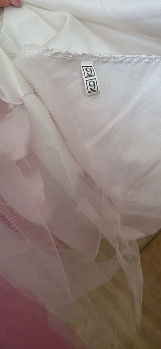 Rochie Barbie fetite