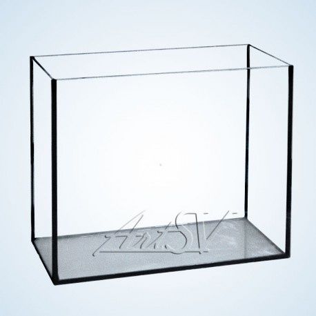 Продам аквариум-террариум