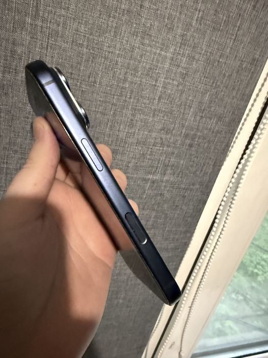Iphone 17 pro 256