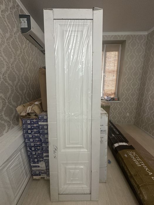 Есік сатылады 220х60