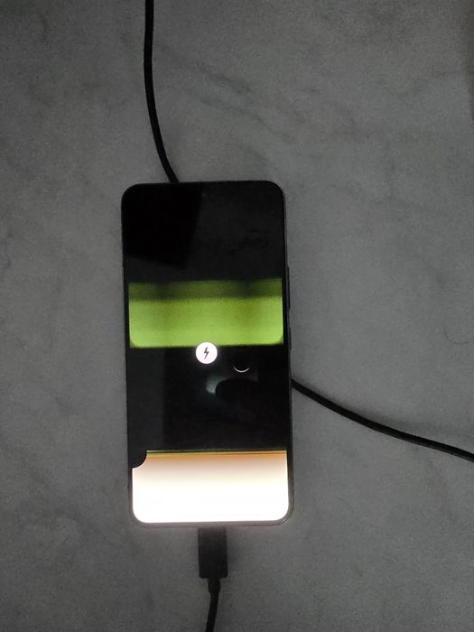 Piese Samsung Galaxy S22 5G