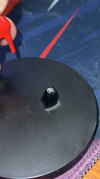 Оригинальная фигурка Нико Робин Бандай