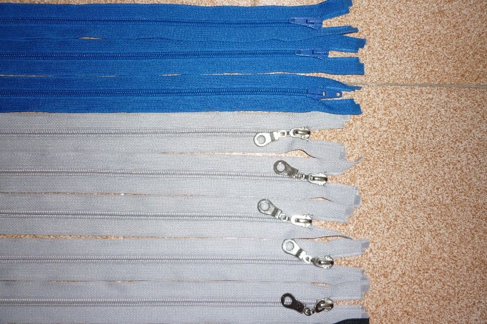 Чисто нови ципове - 15 бр. за 10 лв.