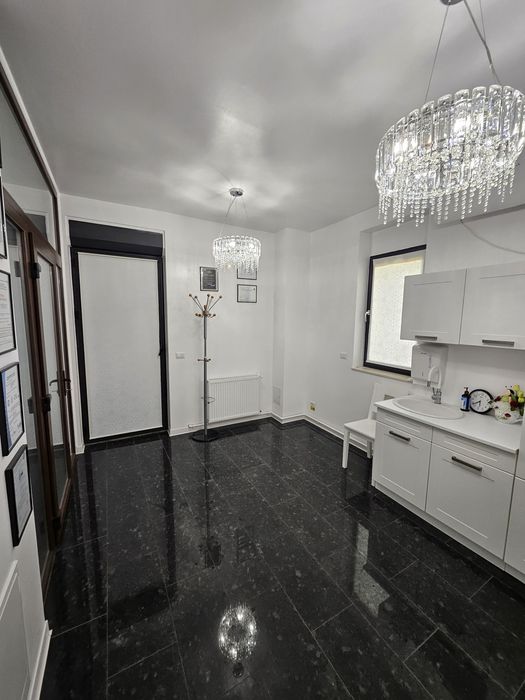 Proprietar vand apartament lux cu 2 camere Dumbravita Mc Donalds