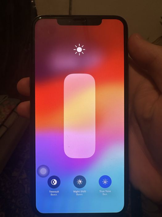 Айфон 11ПРО МАКС