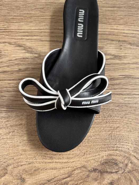 Чехли естествена кожа