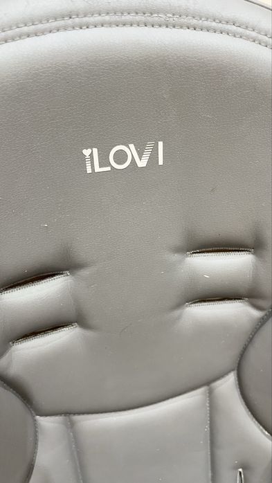 Детский стульчик, в отличном состочнии