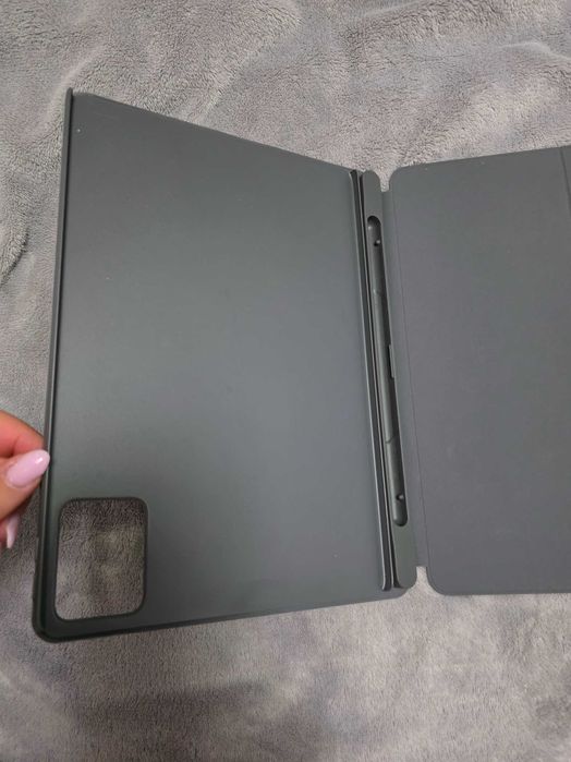 Tableta Lenovo Tabl M11