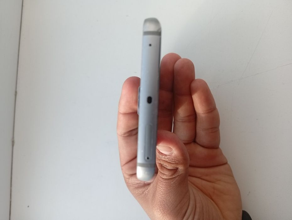 Samsung s6 edge 4/32gb