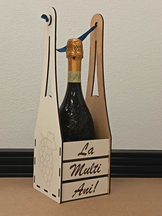 Cadouri personalizate