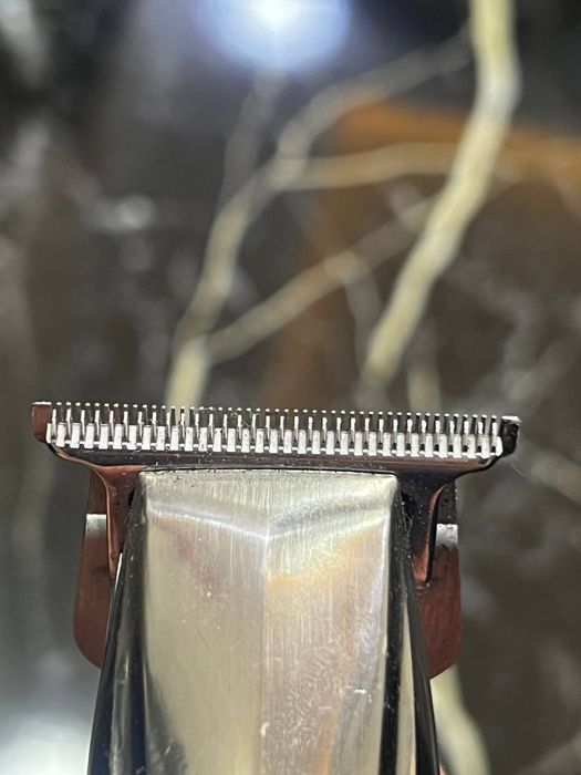 Andis kantofka mashinka