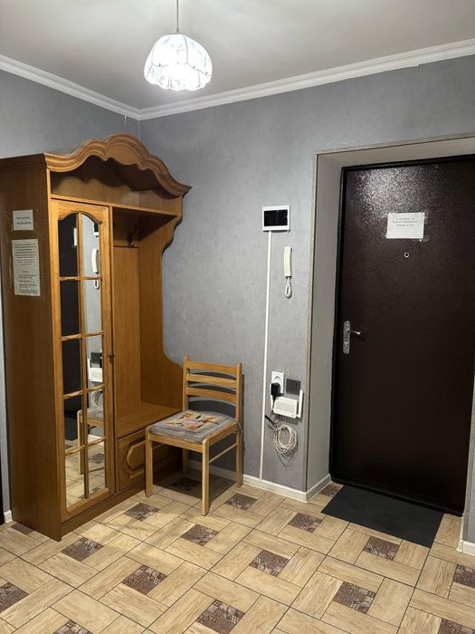 Цум, Агенство, Почасно, Сутки