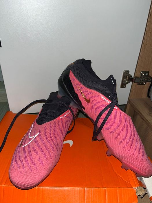 продам юутсы PHANTOM