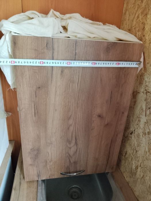 Кухонный  Мебель