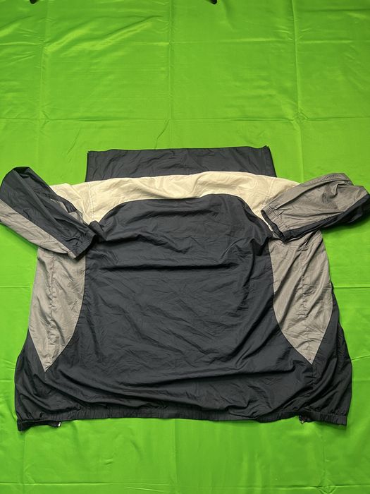NFL New England Patriots Jacket
