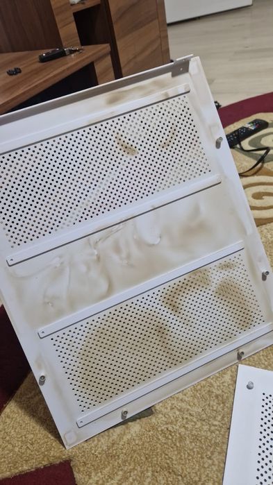 Servicii Mentenanță Calculatoare și Laptopuri