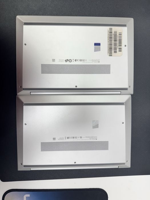 HP EliteBook 850 G8