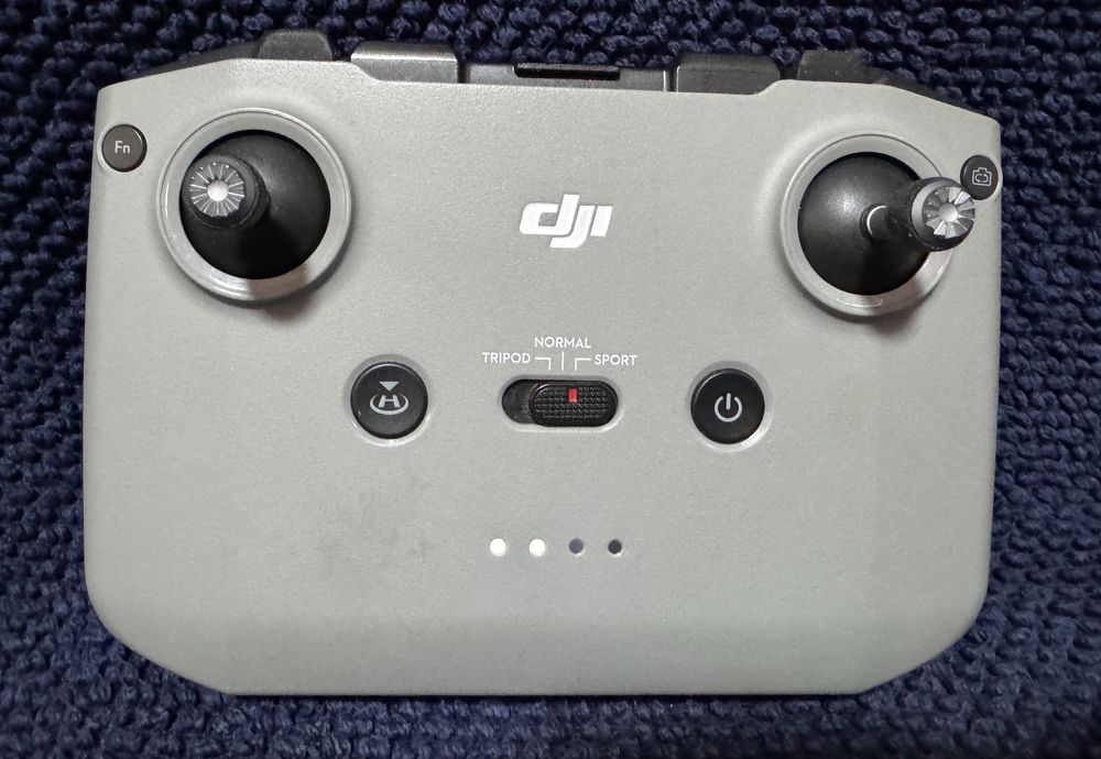 Controller Dji RC-N1  DJI