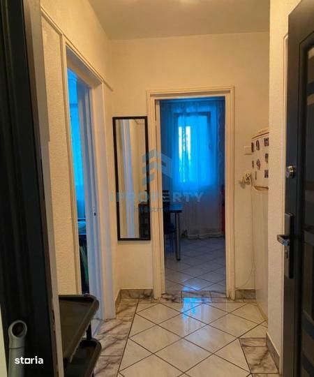Salajan 2 Camere Metrou Ac Balcon Parc Ior