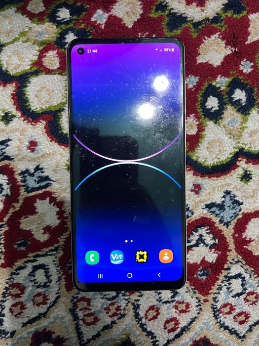 Самсунг А 21 S  32гб.