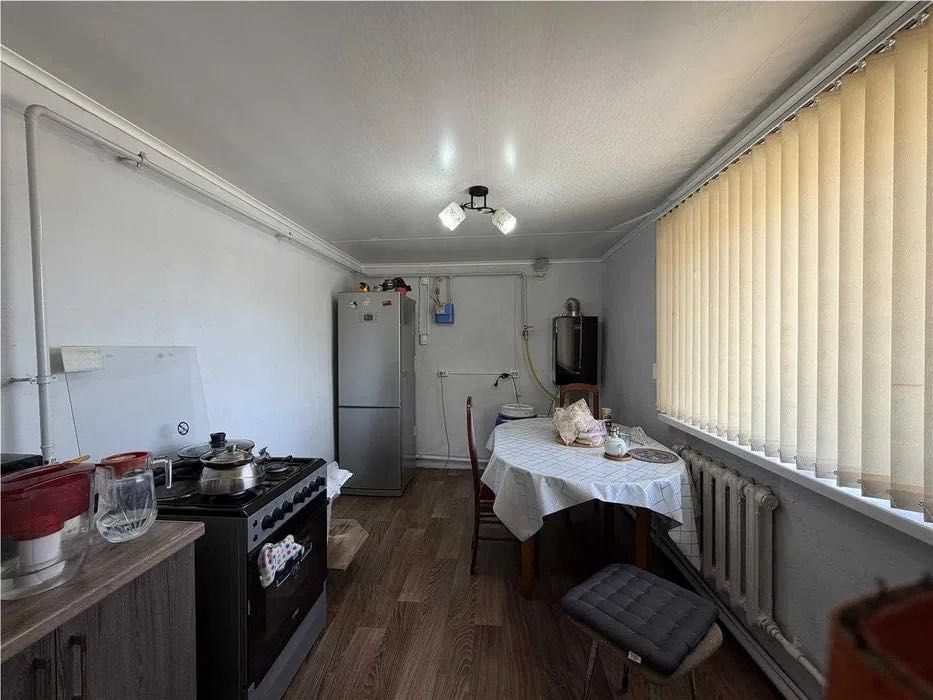 Продается большой, отдельно стоящий дом в Старом городе