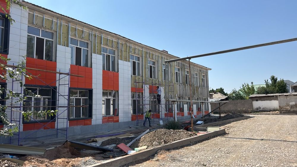 Фиброцементные панели, Акп, Металло кассеты, Фцп,Линеарные панели.