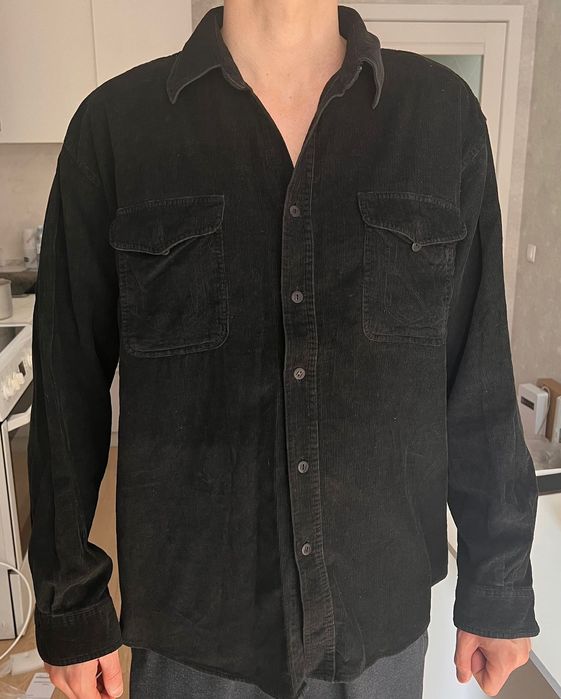 Мужские свитшоты