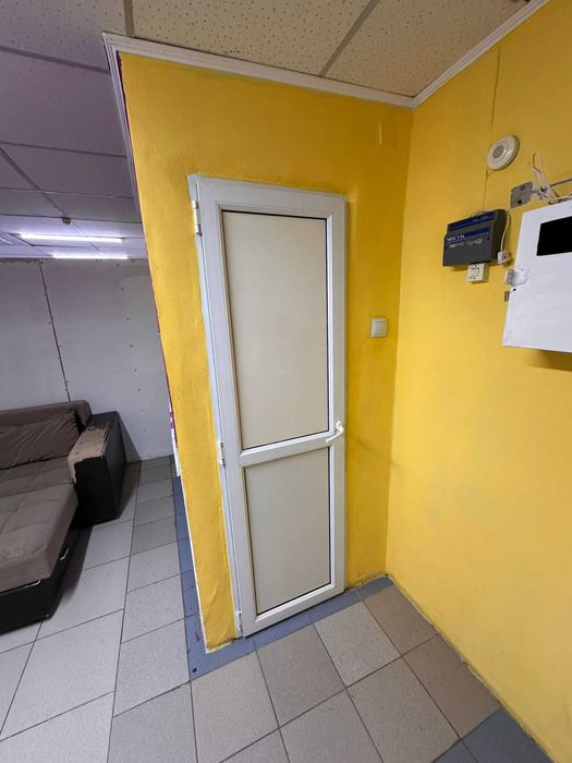 Коммерческое помещение Жастар 31