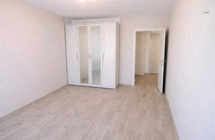 Продам 1 комнатную квартиру